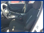 2024 ELANTRA Thumbnail 15