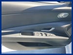 2024 ELANTRA Thumbnail 16