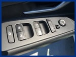 2024 ELANTRA Thumbnail 17