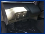 2024 ELANTRA Thumbnail 18