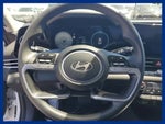 2024 ELANTRA Thumbnail 19
