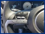2024 ELANTRA Thumbnail 20