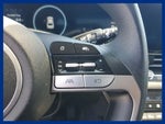 2024 ELANTRA Thumbnail 21