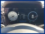 2024 ELANTRA Thumbnail 22