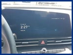 2024 ELANTRA Thumbnail 23