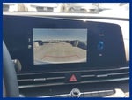 2024 ELANTRA Thumbnail 24