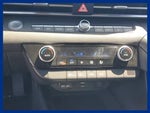 2024 ELANTRA Thumbnail 25