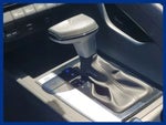 2024 ELANTRA Thumbnail 26