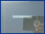 2024 ELANTRA Thumbnail 28