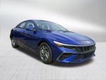 2024 Elantra Thumbnail 2