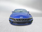 2024 Elantra Thumbnail 3
