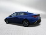 2024 Elantra Thumbnail 5