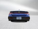 2024 Elantra Thumbnail 7