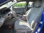 2024 Elantra Thumbnail 11