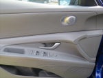 2024 Elantra Thumbnail 12