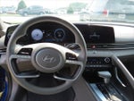 2024 Elantra Thumbnail 13
