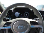 2024 Elantra Thumbnail 14