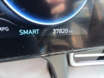 2024 Elantra Thumbnail 16