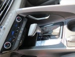 2024 Elantra Thumbnail 17