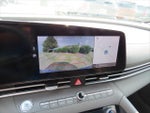 2024 Elantra Thumbnail 19