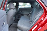 2024 Elantra Thumbnail 9