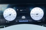 2024 Elantra Thumbnail 11