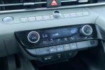 2024 Elantra Thumbnail 14