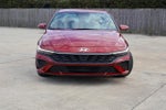 2024 Elantra Thumbnail 21