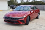 2024 Elantra Thumbnail 22
