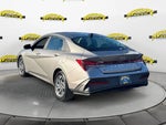 2024 Elantra Thumbnail 3