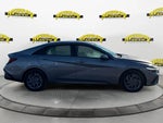 2024 Elantra Thumbnail 7
