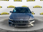 2024 Elantra Thumbnail 9