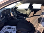 2024 Elantra Thumbnail 11