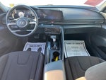 2024 Elantra Thumbnail 12