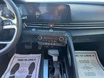 2024 Elantra Thumbnail 13