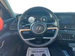 2024 Elantra Thumbnail 14