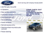 2024 Elantra Thumbnail 15