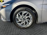 2024 Elantra Thumbnail 17
