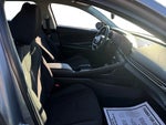 2024 Elantra Thumbnail 18