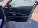 2024 Elantra Thumbnail 19