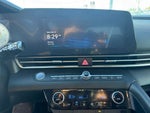 2024 Elantra Thumbnail 29