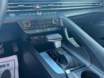 2024 Elantra Thumbnail 31