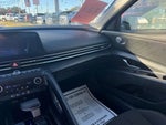 2024 Elantra Thumbnail 32