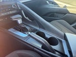 2024 Elantra Thumbnail 33