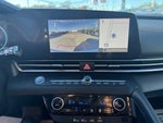 2024 Elantra Thumbnail 34