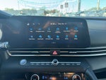 2024 Elantra Thumbnail 35