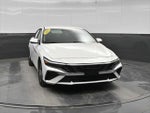 2024 Elantra Thumbnail 2