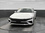 2024 Elantra Thumbnail 3