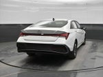 2024 Elantra Thumbnail 6