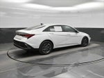 2024 Elantra Thumbnail 7